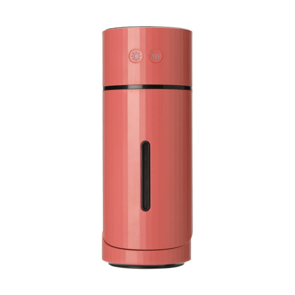 Ultrasonic Air Humidifier - Image 2